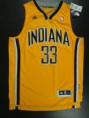 /album/indiana-pacers/dsc06000-9-1-jpg/